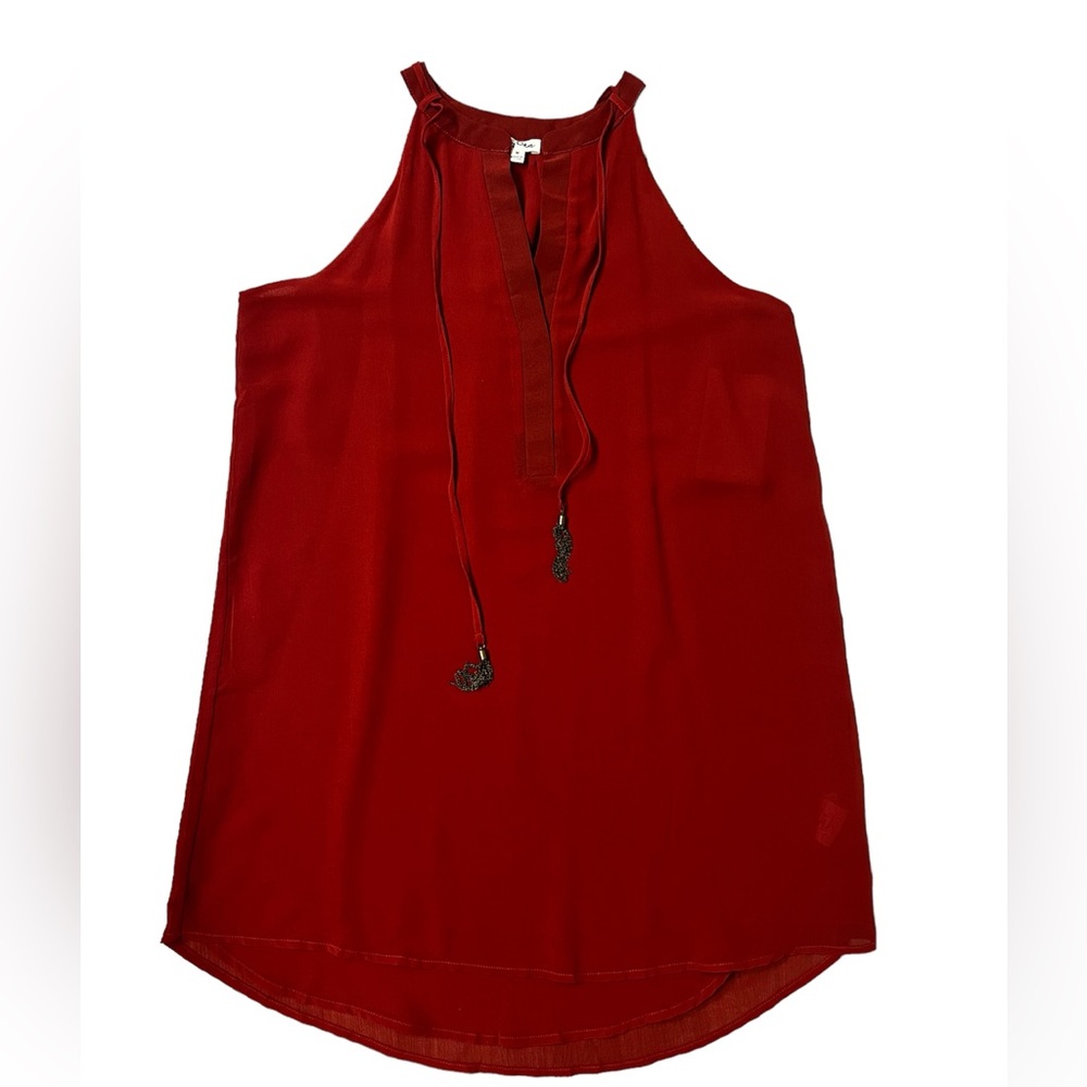 Blouse size M